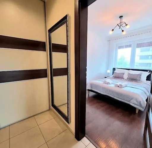 Dark Chocolate 4 Persons Down Town Cracovie