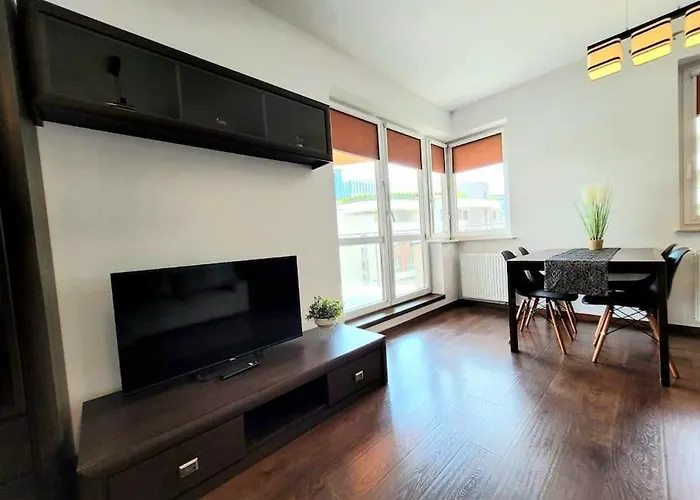 Dark Chocolate 4 Persons Down Town Appartement *