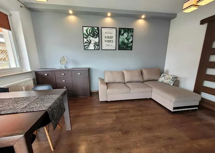 Dark Chocolate 4 Persons Down Town * Cracovie