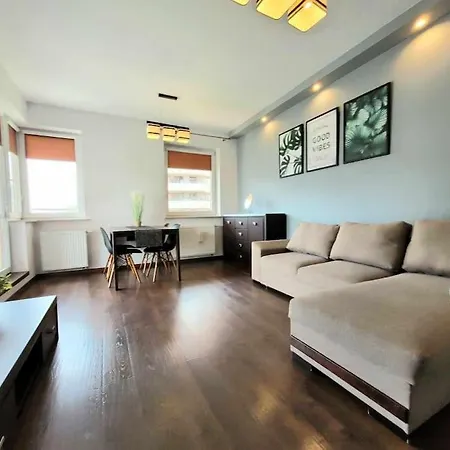 Dark Chocolate 4 Persons Down Town