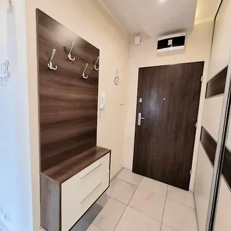 Dark Chocolate 4 Persons Down Town Krakkó