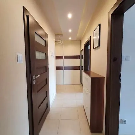 Dark Chocolate 4 Persons Down Town * Krakkó