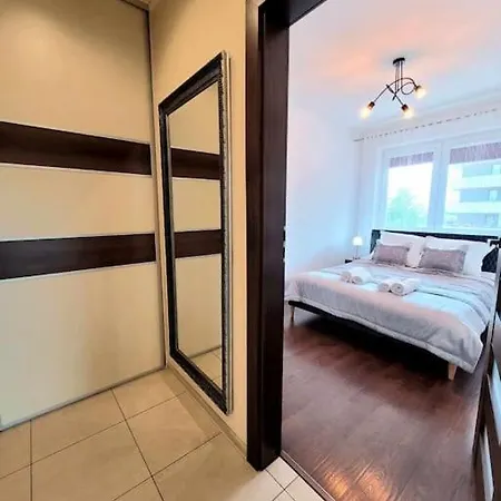 Dark Chocolate 4 Persons Down Town Krakkó