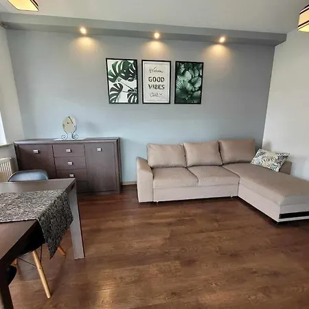 Dark Chocolate 4 Persons Down Town * Krakkó