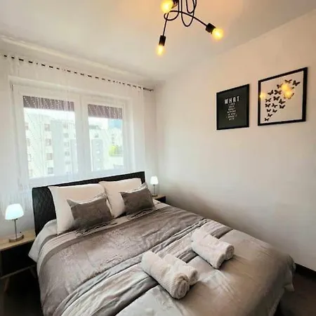 Dark Chocolate 4 Persons Down Town *