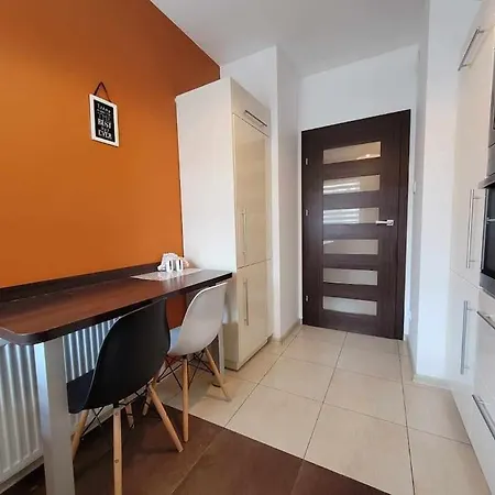 Dark Chocolate 4 Persons Down Town Krakow