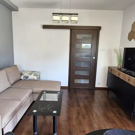 Dark Chocolate 4 Persons Down Town Apartament *