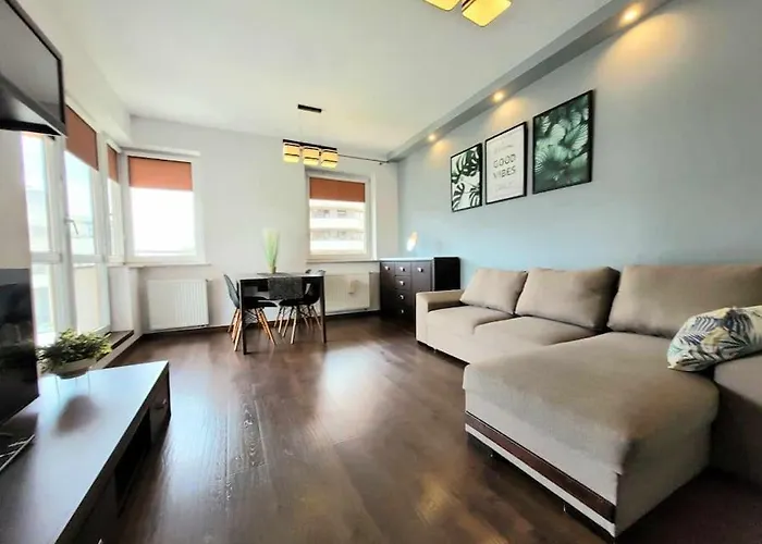 Dark Chocolate 4 Persons Down Town