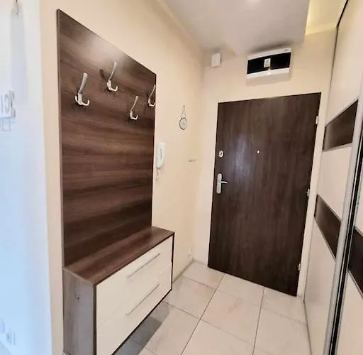 Dark Chocolate 4 Persons Down Town Krakow