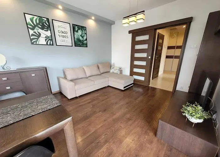 Dark Chocolate 4 Persons Down Town