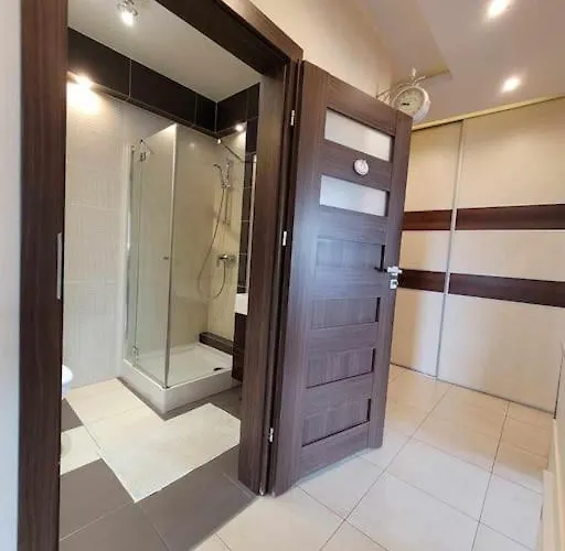 Dark Chocolate 4 Persons Down Town Daire *