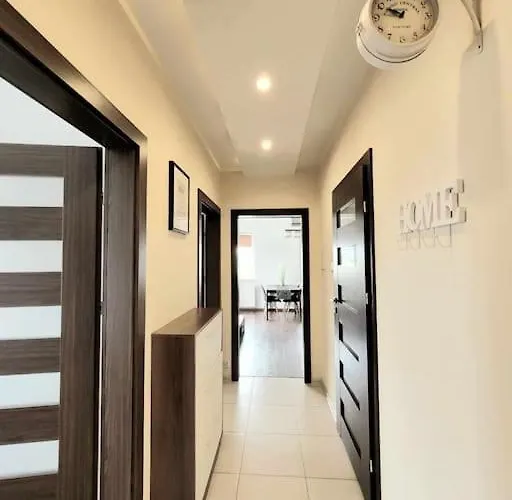 Dark Chocolate 4 Persons Down Town Daire