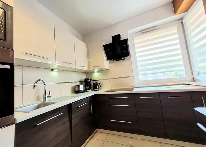 Dark Chocolate 4 Persons Down Town Krakow